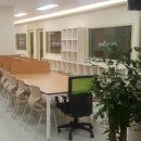 매스매티카수학학원 - 관악구 양녕로 74 | 매스매티카수학학원