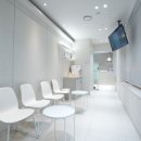 동탄솔빛로 이미지