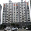 삼학대우아파트 이미지