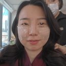 석바위시장역 2번 출구 | 인천메이크업 특별한 날을 위한 1:1 맞춤 커스텀! 블랑드리치 인천주안본점 솔직 후기
