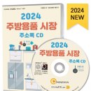 종합정수기·전자 이미지