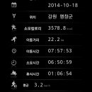 산성목장2 이미지