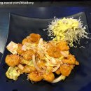 락휴 | 신림역노래방 락휴노래타운 후기 | 노래까지 가능한 룸, 데이트·모임 모두 가능