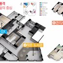 시엘디자인 이미지