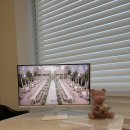 솔 | [웨딩홀 투어] 용인 신상 웨딩홀 ‘솔스퀘어 컨벤션’ 후기