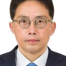 전앤파트너스 이미지