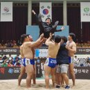 충청남도 태안군청 이미지