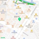 유니 빌리어드 클럽 이미지