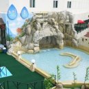 수안보온천랜드 이미지