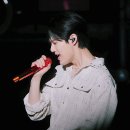 어썸2 이미지