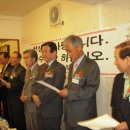 서울행당초등학교 이미지