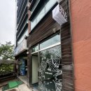 [맛집_익산] 버크하우스_익산 브런치 맛집 중 송정제공원뷰로 프레젤과 수프를 즐길 수 있는 곳 방문 후기