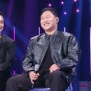 44 네이버블로그
