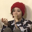 어장관리 이미지