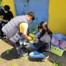 사계초등학교 이미지