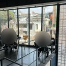 연희작업실 이미지