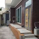 울산광역시 남구 신정3동 행정복지센터 이미지