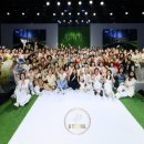 유앤와이 컴퍼니(UNY COMPANY) 이미지