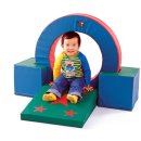 토이팡팡 이미지