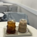 푼푼커피