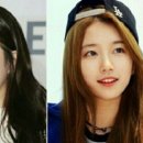 더봄 헤어 이미지
