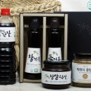 두레소비자생활협동조합연합회 이미지