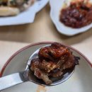 명품젓갈 | [식품리뷰] 유양몰 꼴뚜기젓갈 후기, 젓갈맛집 감성을 담은 꼴두기젓갈과 젓갈추천