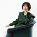 행복공감 | 책 읽어봤는데... 이금희 아나운서 2권 「모두 행복해지는 말」+「공감에 관하여」 솔직 후기