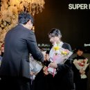 지현슈퍼 - 남양주시 경춘로2177번길 26-2 | 지현슈퍼