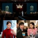 킹 호텔 이미지