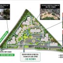 경남아너스빌 어린이공원 이미지