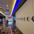 불당골1 이미지