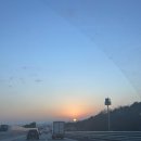 완산공원(아래) | [전주] 전주 2박 3일 맛도리 여행 후기