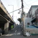 산오름공원 이미지