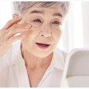 건강과 피부 고민 해결
