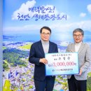 신비해로 이미지
