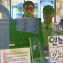 픽(PICK) PC방 이미지