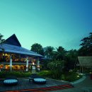 샹그리라민박 이미지