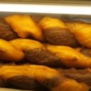 성남왕꽈배기고로케