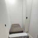 간편한의원 이미지