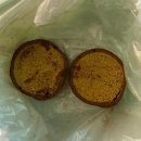 본김밥카페 | [수원 카페] 디어스윗랩 두바이김밥 두바이쫀득쿠키 재구매 후기