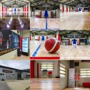 광명 스포츠 아카데미 이미지