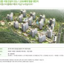 극동건설(주) 이미지