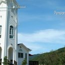 미르의 언덕 이미지