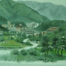 피닉스호텔 이미지