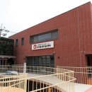 복합커뮤니티시설 이미지