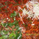 마루네일 이미지