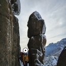 기찬랜드 이미지