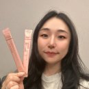 광채식품 이미지