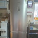 현정카인테리어 이미지